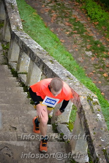 Les Foulees du Dragon 2025/FDRAGON_2025_08290.JPG